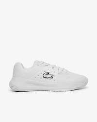 Herren-Padelschuhe Power Serve