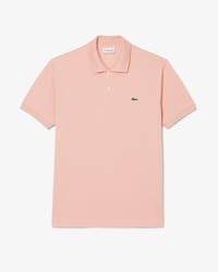 Classic Fit-Polohemd L.12.12 Original