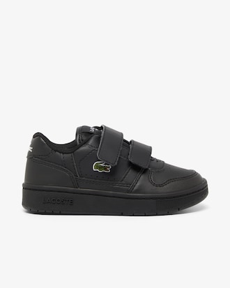 Kinder Sneaker T-Clip Set
