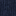 Navy Blau