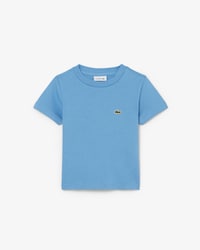 Unisex T-Shirt aus Baumwolle