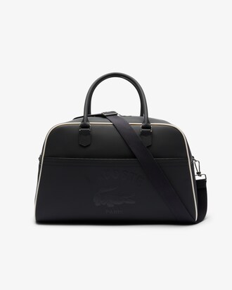 Weekender Club 1930 mit Laptopfach