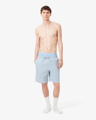 7er-Pack Trunks mit Logo-Bund