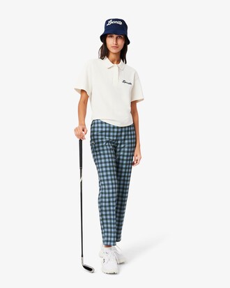 Golf-Bob-Hut, mit Ultra Dry-Technologie und UV-Schutz