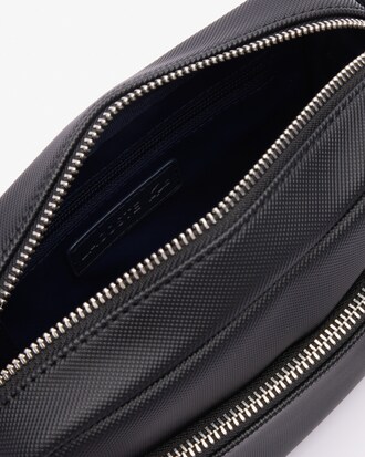 Klassische Herren-Reporter-Tasche