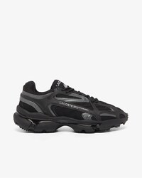 Herren-Sneakers L003 2K24