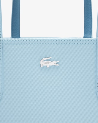 Wendbare Tote Bag Anna mit abnehmbarer Tasche