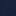 Navy Blau