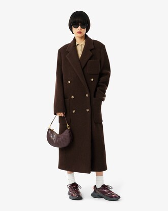 Damen-Sneakers L003 Neo Shot