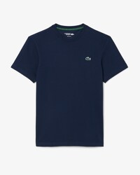 Sport-T-Shirt mit Print und Ultra-Dry-Technologie