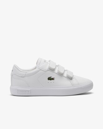 Kinder-Sneakers Powercourt