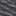 MONOGRAM NOIR GRIS