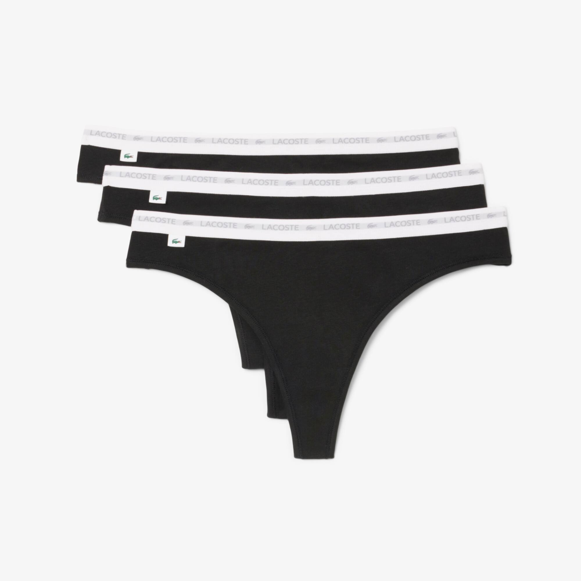 Lacoste unterwäsche frauen clearance