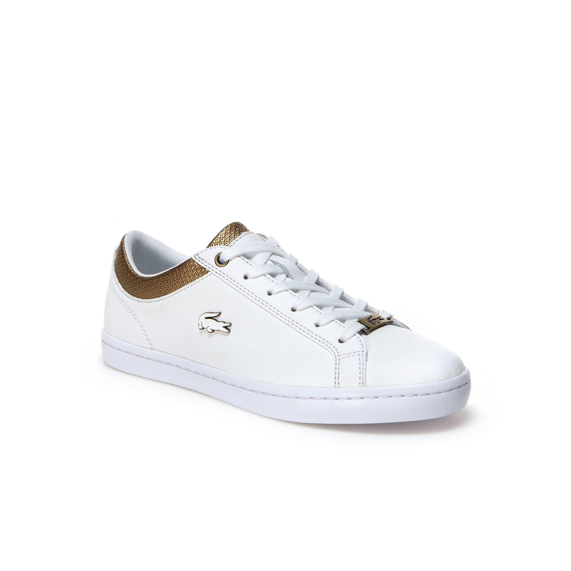 Lacoste schuhe 39 clearance