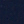 Navy Blau / Wei&szlig;