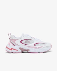 Damen-Sneakers Storm 96 2K