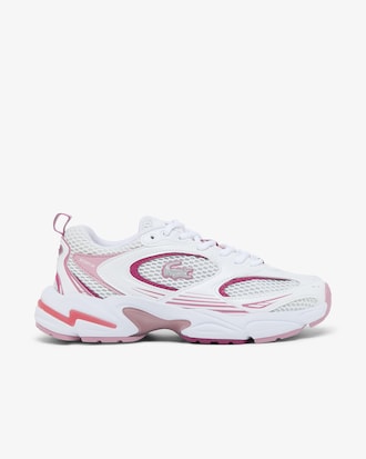 Damen-Sneakers Storm 96 2K