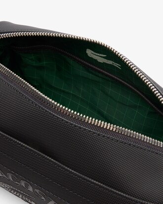 Kleine Schultertasche Club 1930