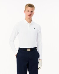 Golf-Polohemd mit Ultra Dry-Technologie, Regular Fit
