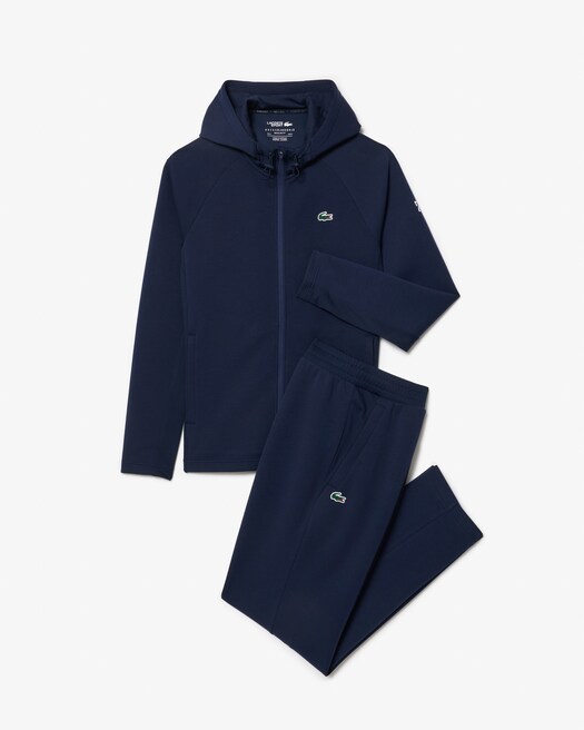 Navy Blau