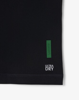 Sport-Polohemd mit Ultra Dry-Technologie, Regular Fit