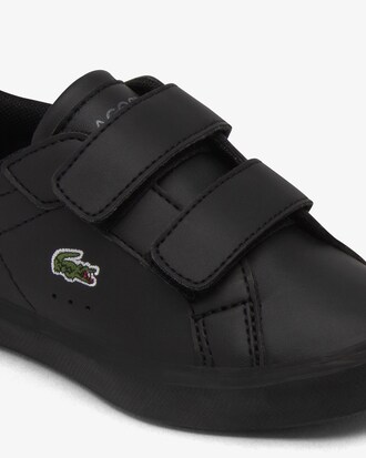 Baby-Sneakers Powercourt