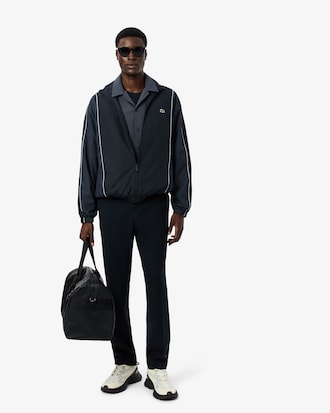 Herren-Sneakers L003 Neo Shot