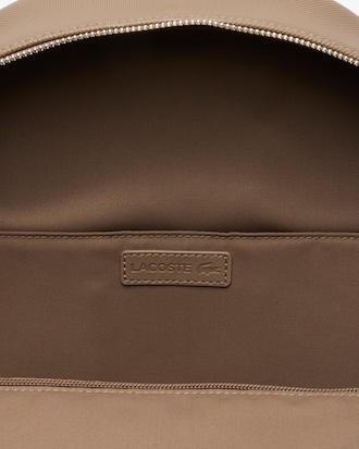 Klassischer Herren-Rucksack