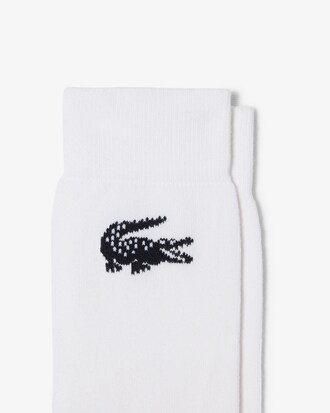 3er-Pack Baumwollsocken