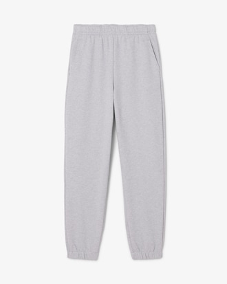 Trainingshose aus Fleece