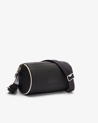 Kleine Schultertasche Club 1930
