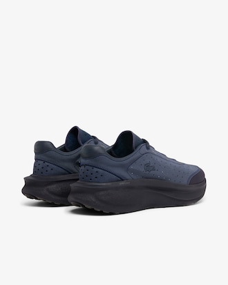 Herren-Sneakers Neo Run Active