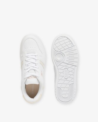 Junior T-Clip Set Sneakers