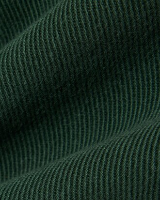 Five-Pocket-Jeans aus Denim, Straight Cut