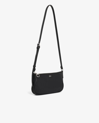 Top-Schultertasche Day in L