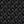 NOIR FARINE