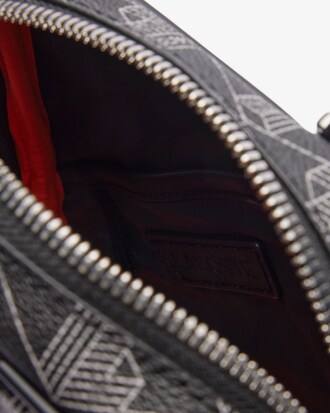 Schultertasche The Blend