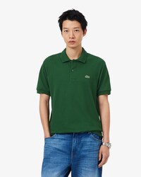 Classic Fit-Polohemd L.12.12 Original