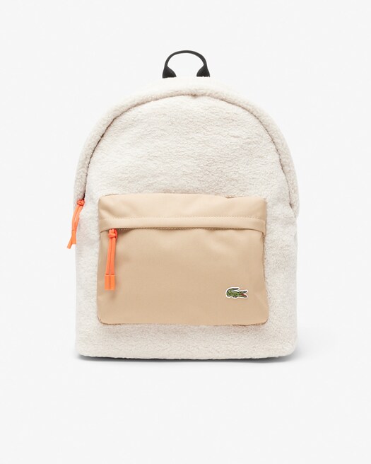 COLORBLOCK NATURAL BEIGE