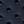 LIGHT ADRIATIC BLUE