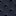 LIGHT ADRIATIC BLUE