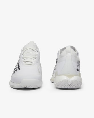 Herren-Tennisschuhe AG-LT25 Lite