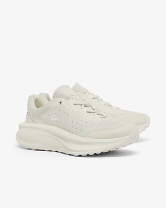 Damen-Sneakers Neo Run Active