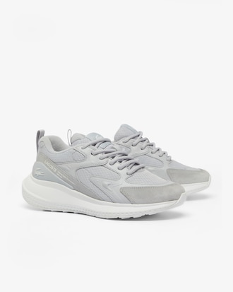 Damen-Sneakers Evo L003