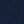 Schwarz / Navy Blau