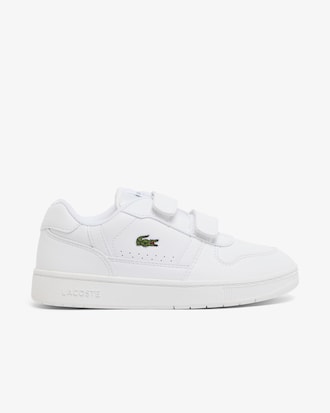 Kinder-Sneakers T-Clip Set