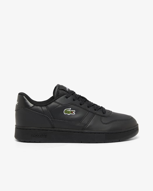 BLACK / BLACK