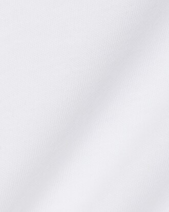 T-Shirt aus Baumwolle mit grafischem Print