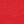 Rot / Weiß