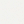 Wei&szlig;